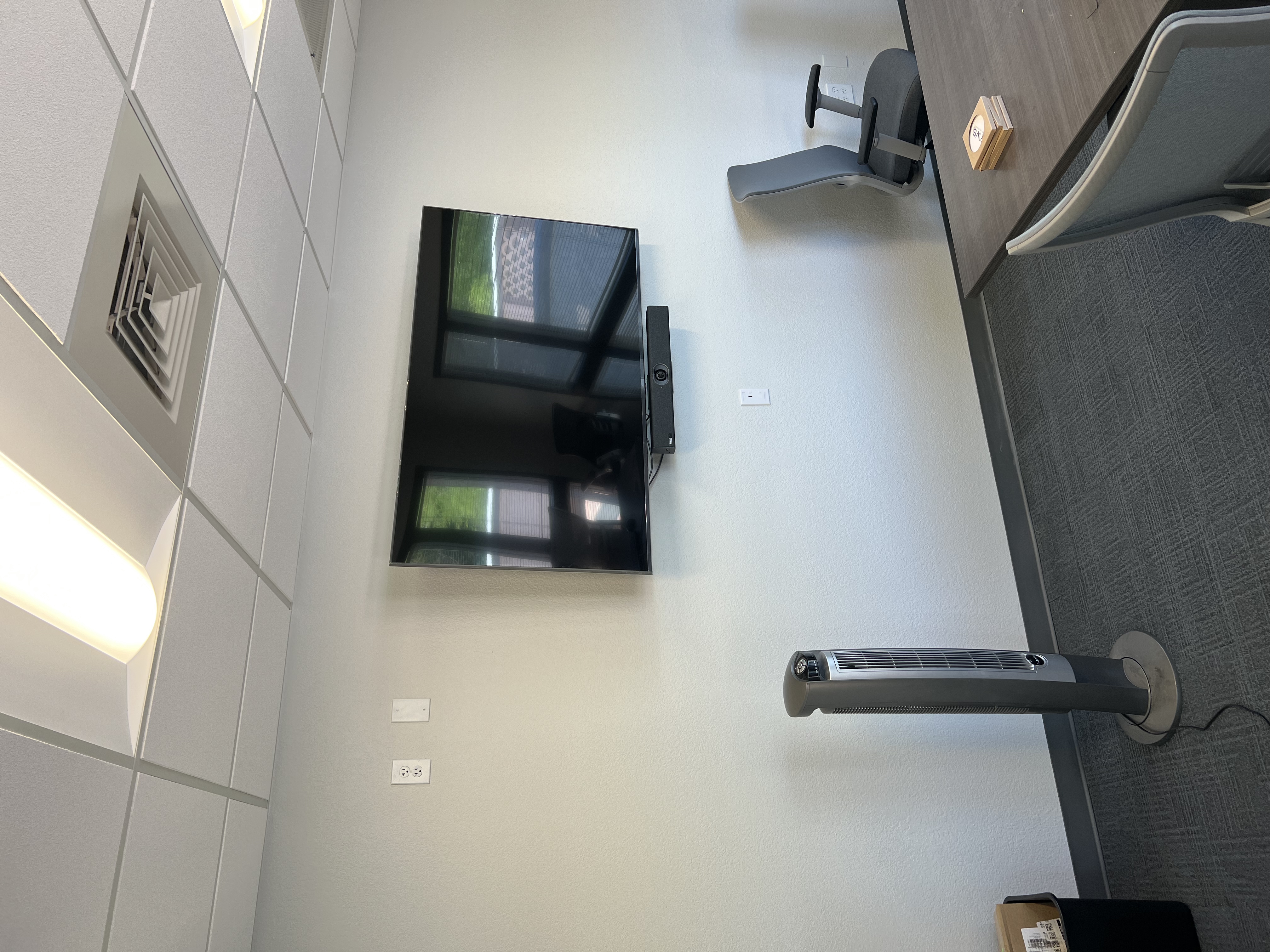 Revive Networks Gallery Image 14